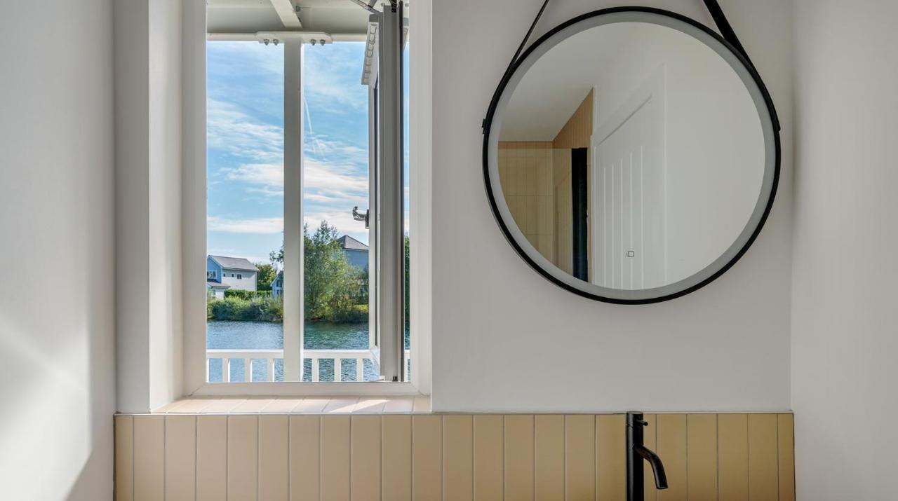 Gorgeous 4 Bedroom Cotswolds With View
